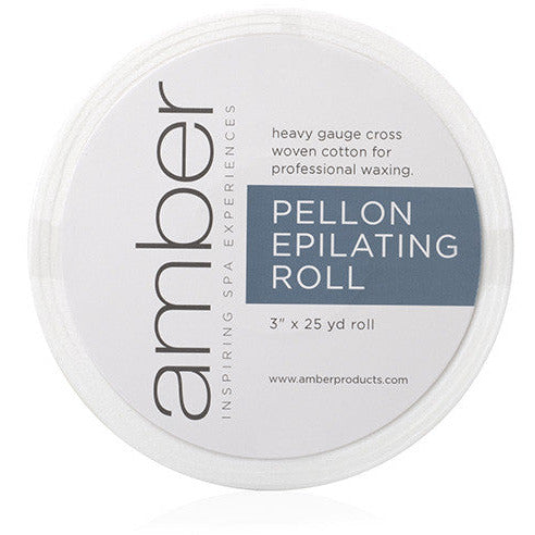 Pellon - Cotton 25 yds ('152)
