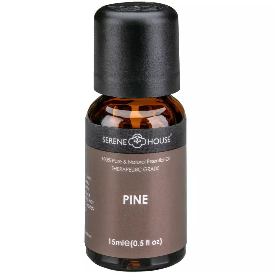 Essential Oils (Choose your Scent)