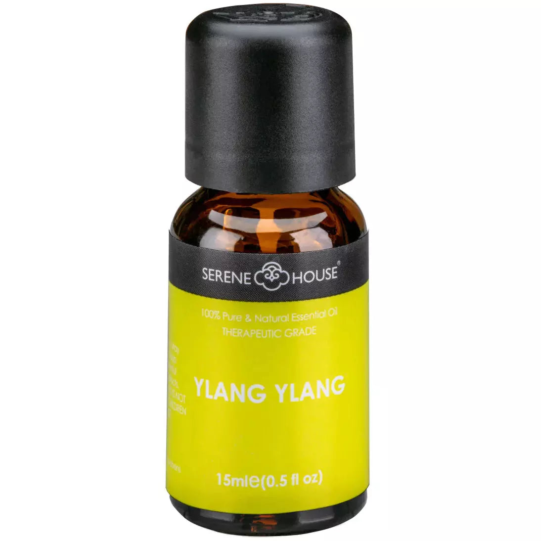 Essential Oils (Choose your Scent)