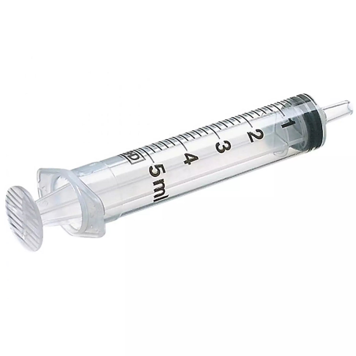 BD Luer Slip Tip Syringe