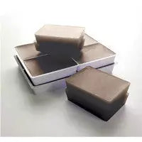 36lb Chocolate Paraffin (168-CH)