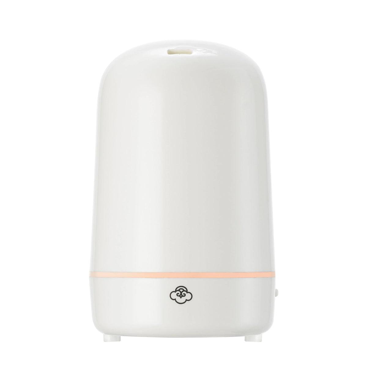 Light House White Scentilizer