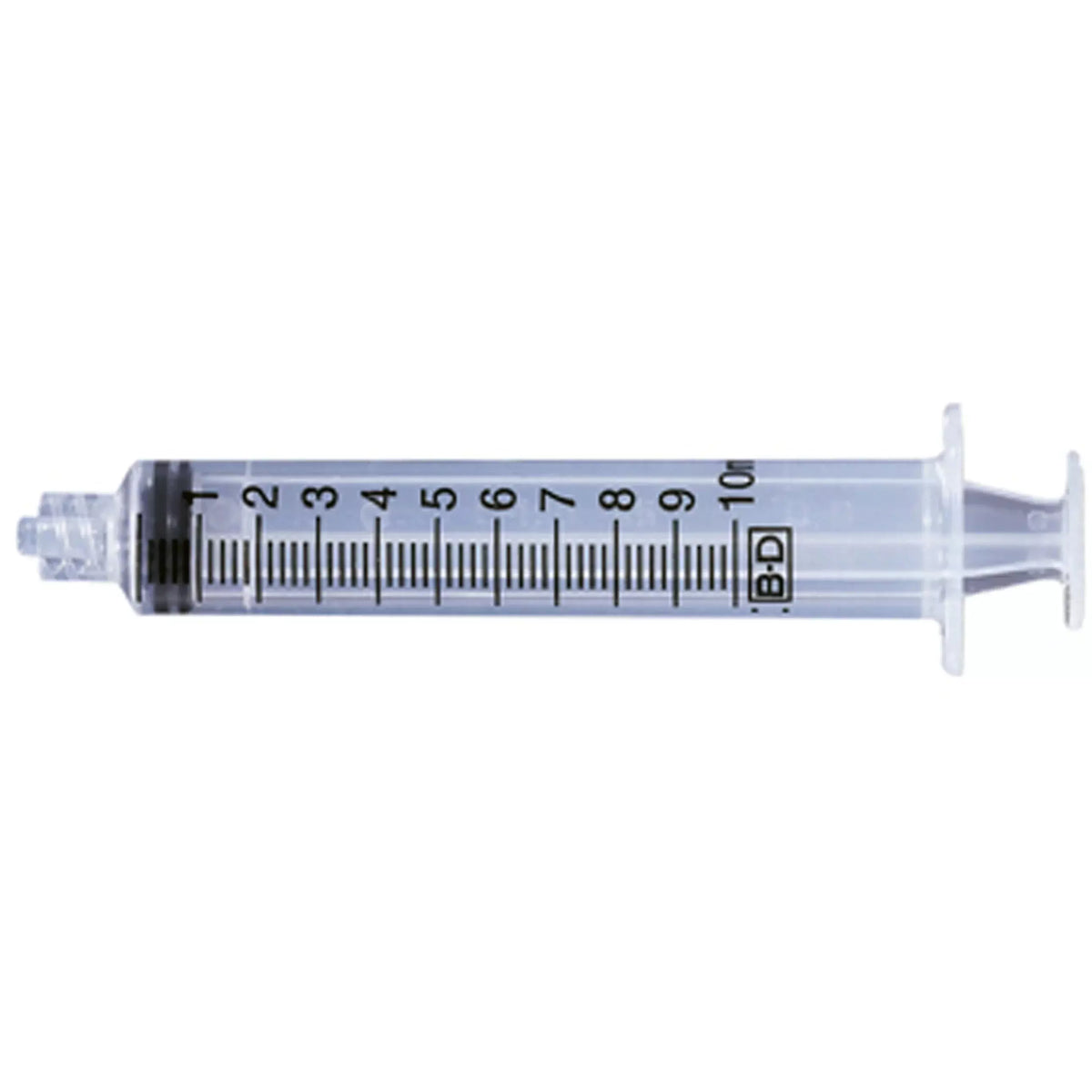 BD Luer-Lok™ syringes