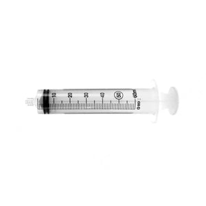 BD Luer-Lok™ syringes