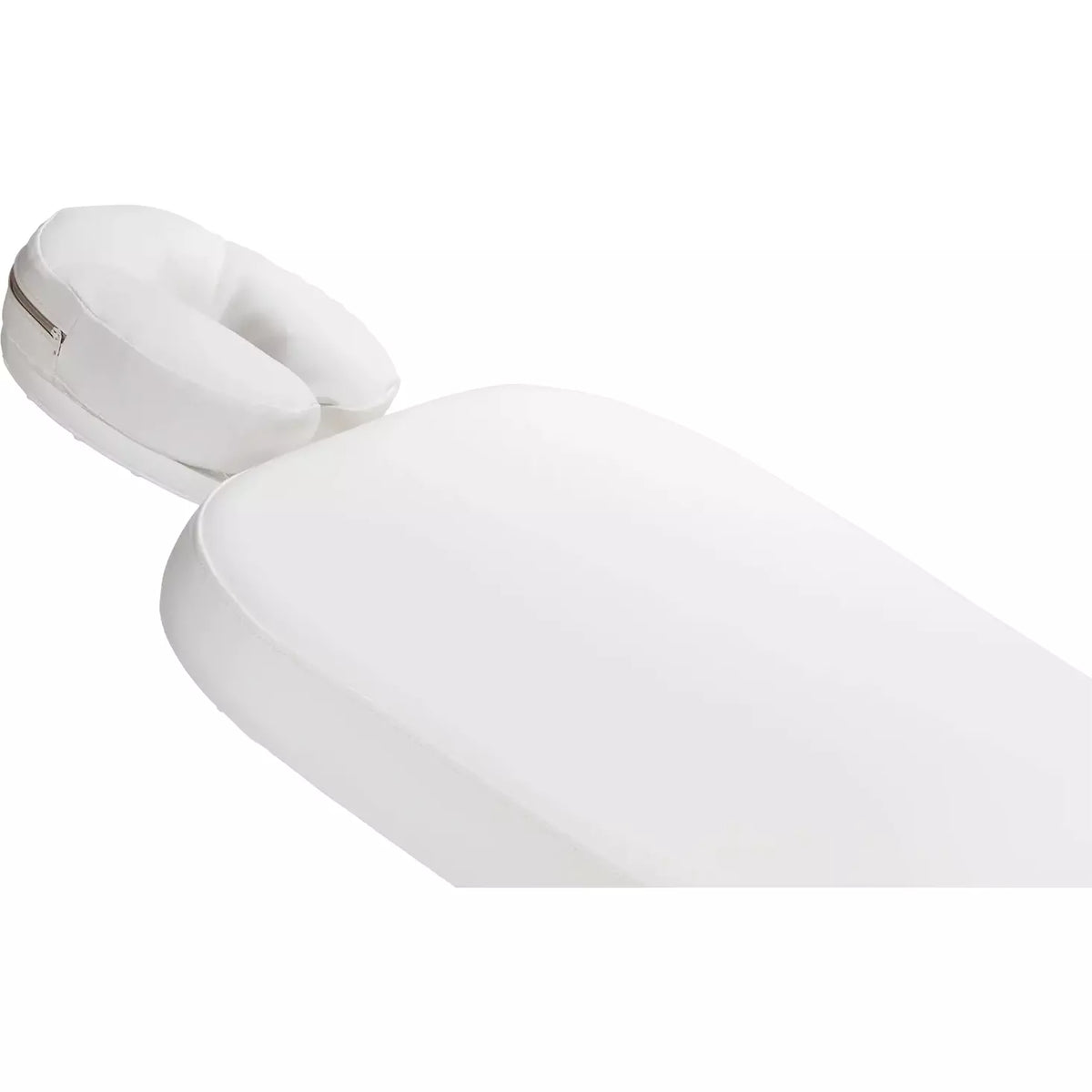 Crescent Headrest Standard (24400)