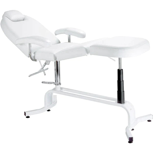 Hydro-Comfort Hydraulic Facial Bed (21100)