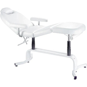 Aero-Comfort Pneumatic Facial Bed (21200)