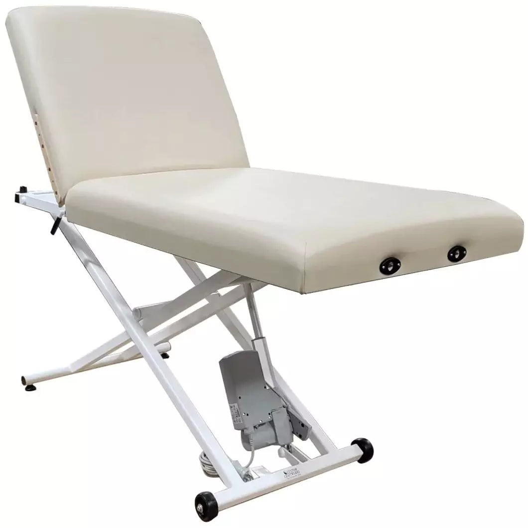 Classic Series Pro Lift Back Table 33"