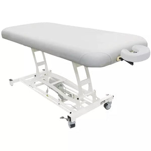 Classic Series Hands Free Basic Electric Table