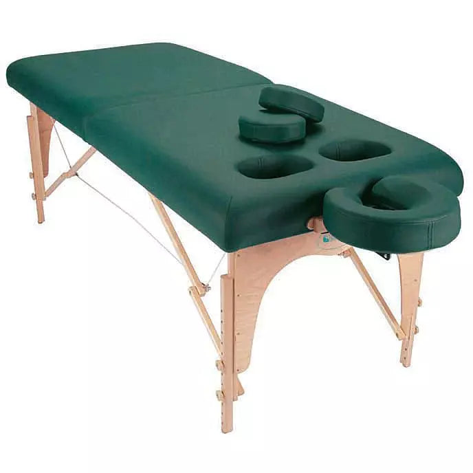 Athena Massage Table Package (219 0301)