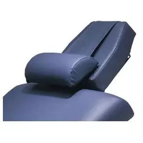 Classic Series Salon Head Support Pillow