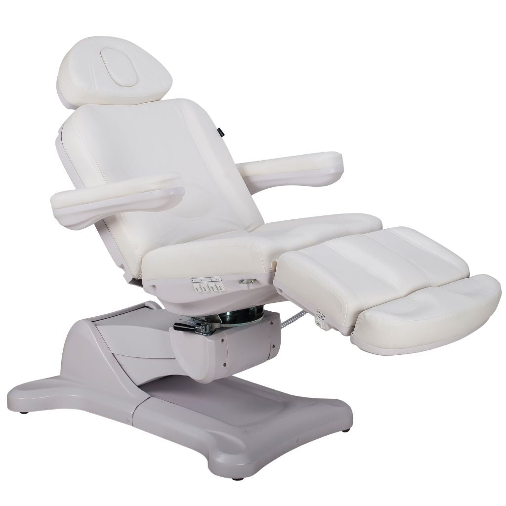 Esthetician chair bed hot sale