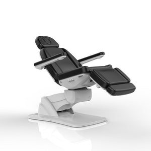 Facial Bed Chair Combination 4 motors (2271B)