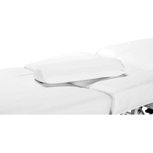 Small Half Moon Bolster (24309)
