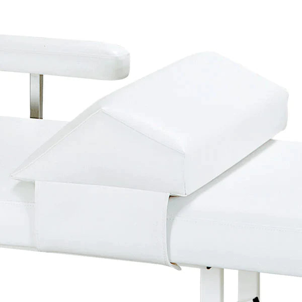 Legrest Cushion (24320)