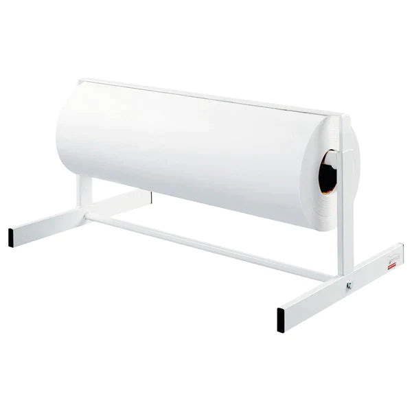 Floor Wax Paper Holder Equipro (26100)