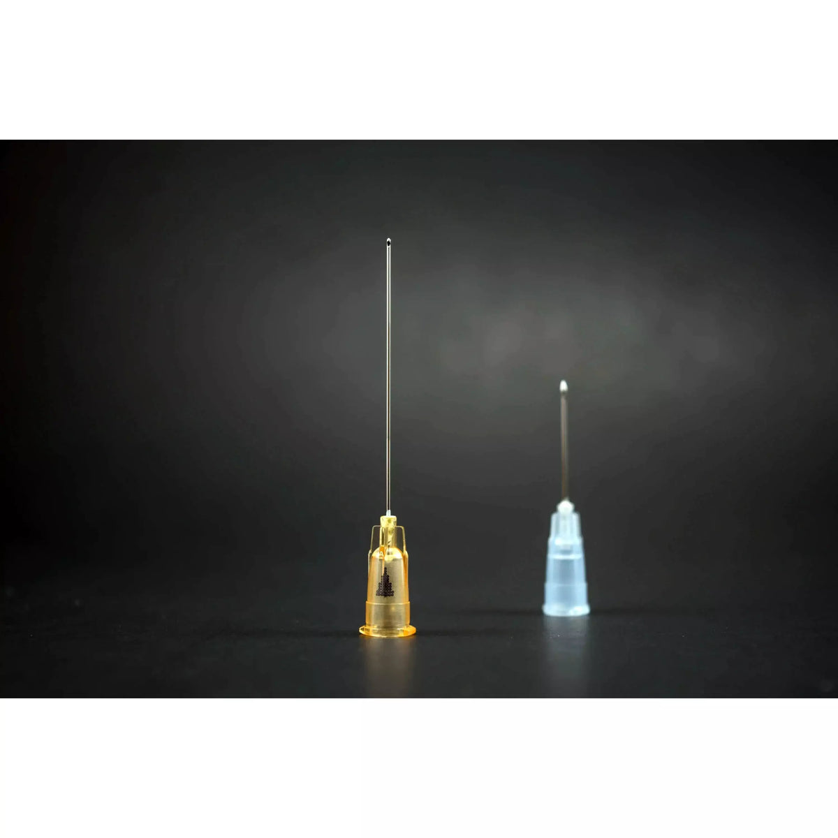 TSK Steriglide™ Aesthetic Microcannula Needle