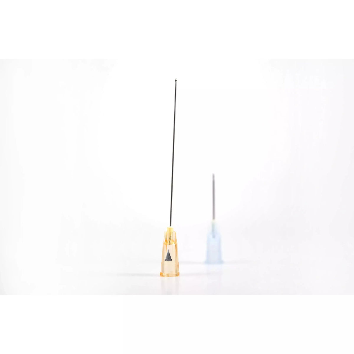 TSK Steriglide™ Aesthetic Microcannula Needle