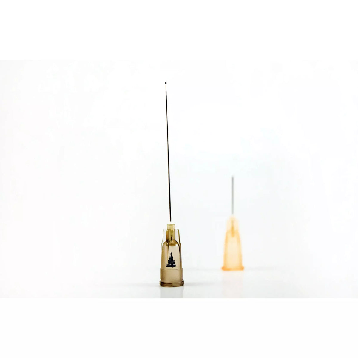 TSK Steriglide™ Aesthetic Microcannula Needle