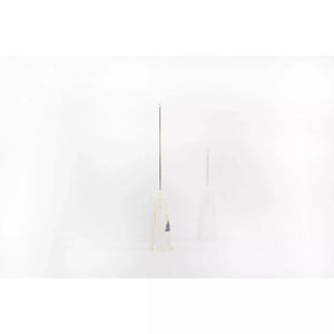 TSK Steriglide™ Aesthetic Microcannula Needle