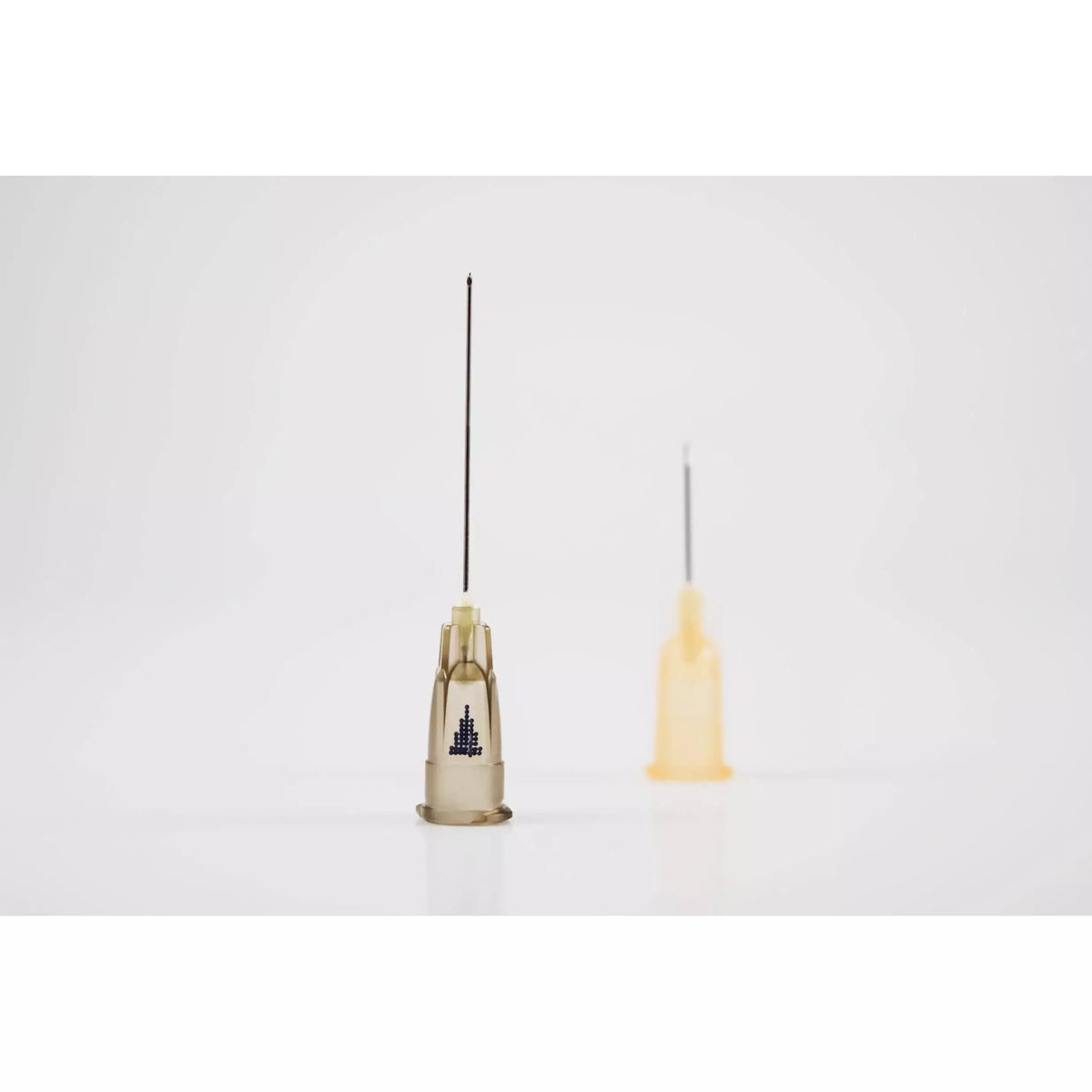 TSK Steriglide™ Aesthetic Microcannula Needle