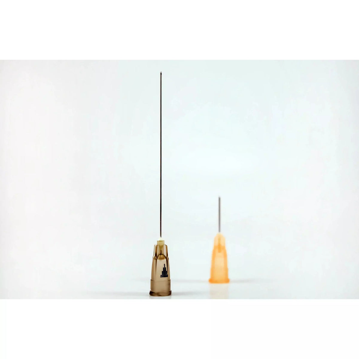 TSK Steriglide™ Aesthetic Microcannula Needle