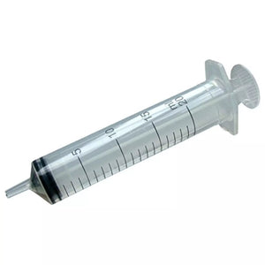 BD Luer Slip Tip Syringe