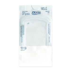 Sterilization Pouch