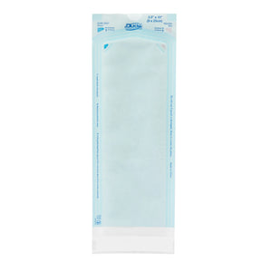 Sterilization Pouch