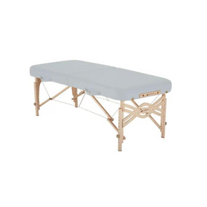 28 Spirit Sterling Portable Massage Table