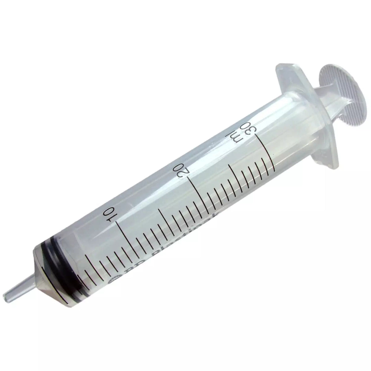 BD Luer Slip Tip Syringe