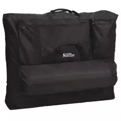 Solutions Series Challenger Aluminum Massage Table