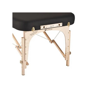 Earthlite Spirit Reiki 30 X 73 Silver Package