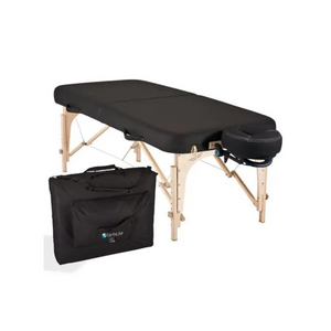 Earthlite Spirit Reiki 30 X 73 Silver Package