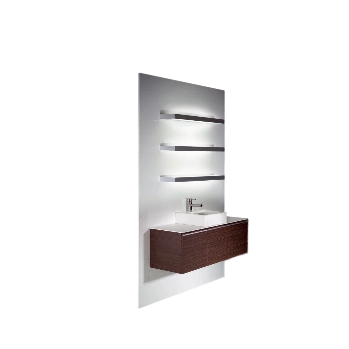 Beauty Furniture: SPA LAB