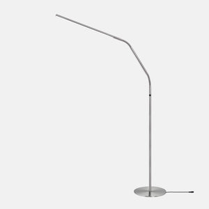Slimline 3 LED Med Spa Floor Lamp (U35118) zoom out