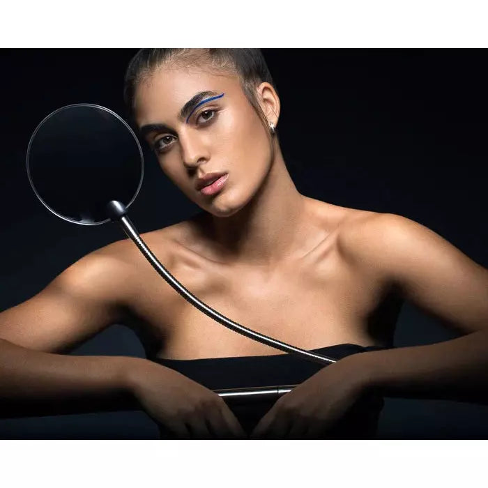 Magnifying Lens Arm (for all Slimline lamps) (U91707)