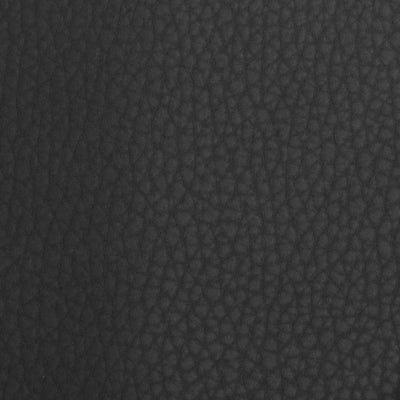 Relax Lounge Chairs: Tekno Relax