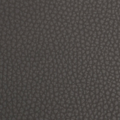 Relax Lounge Chairs: Tekno Relax