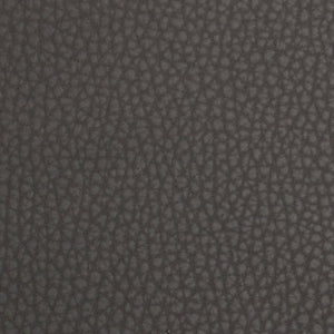 Relax Lounge Chairs: Tekno Relax