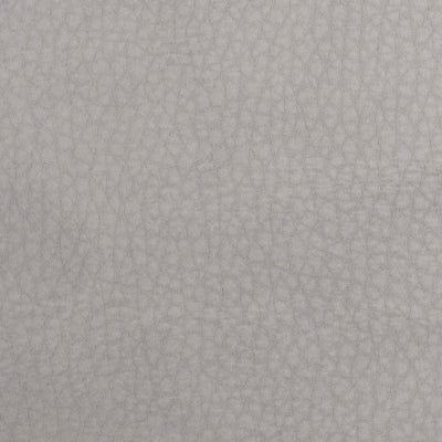 Relax Lounge Chairs: Tekno Relax