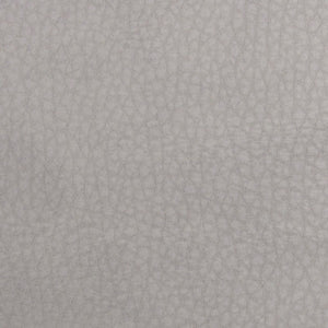 Relax Lounge Chairs: Tekno Relax