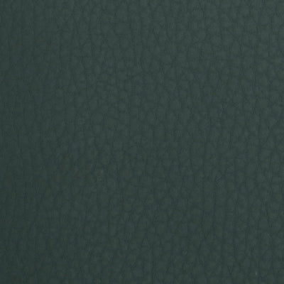 Relax Lounge Chairs: Tekno Relax