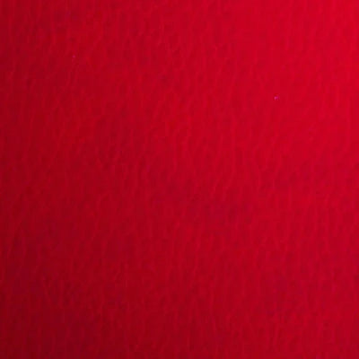 Relax Lounge Chairs: Tekno Relax