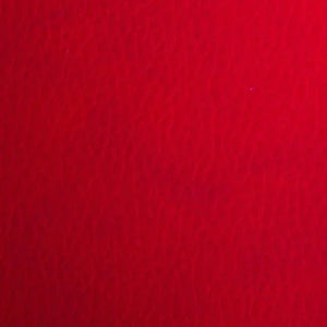 Relax Lounge Chairs: Tekno Relax