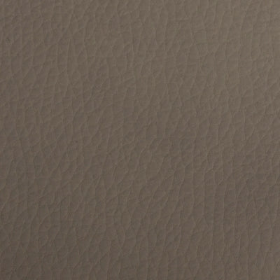 Relax Lounge Chairs: Tekno Relax