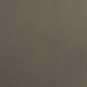 Relax Lounge Chairs: Tekno Relax