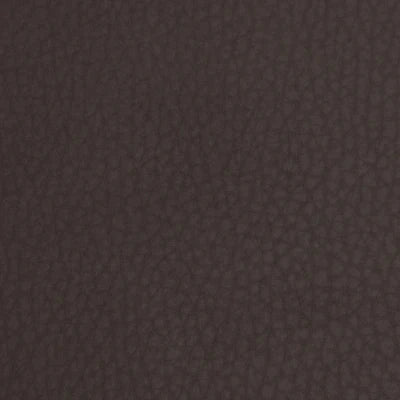 Relax Lounge Chairs: Tekno Relax