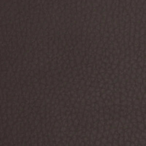 Relax Lounge Chairs: Tekno Relax