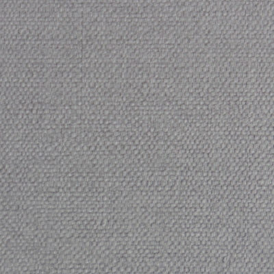 Relax Lounge Chairs: Tekno Relax